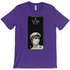Sculpture Phone T-Shirt
