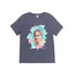 Alina Portrait T-Shirt