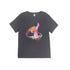 Masaki Pop Art T-Shirt