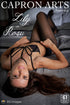 CAPRON ARTS AMERICA - 2021 Photoset Pack