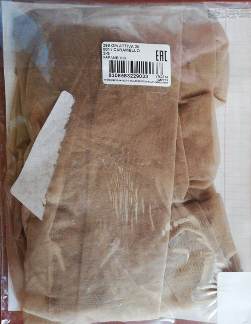 CLARA'S PANTYHOSE from amateurs 2020-04