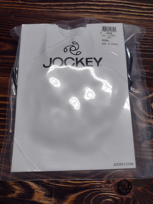 Celeste's Grey Pantyhose and Lingerie from the 'Celeste in Jeho Košili' Session