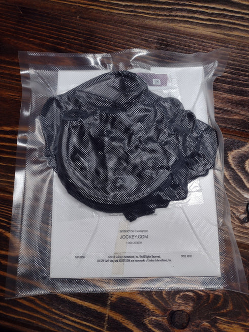 Celeste's Grey Pantyhose and Lingerie from the 'Celeste in Jeho Košili' Session