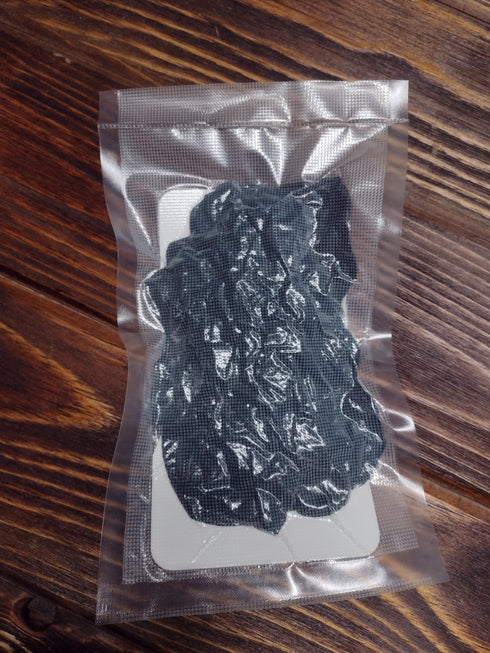 Celeste's Hunter Green Tights from the 'Celeste-in-Zelena' Session