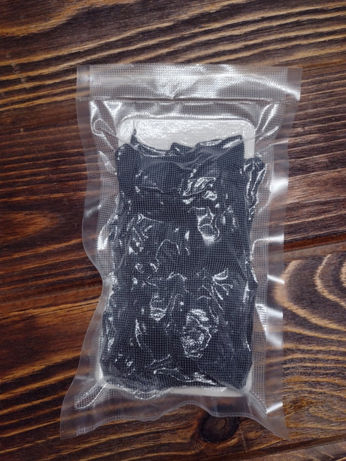 Celeste's Navy Tights from the 'Celeste-in-Svetr' Session