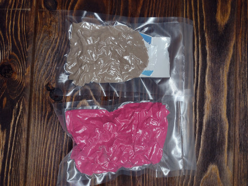 Celeste's Nude Pantyhose and shirt from the 'Celeste in Srdíčka' Session