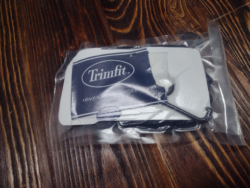 Lily's Navy Tights from the 'Lily in Marina' Session