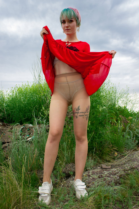 amateurs 2019-07 Veronika 93 PHOTO