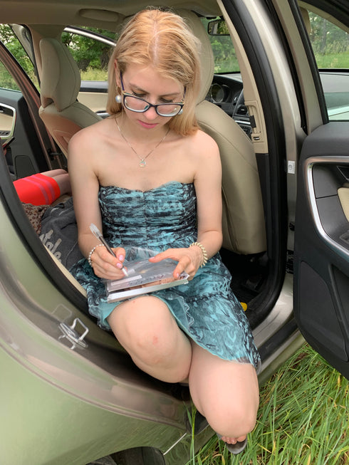 PANTYHOSE of ANETTA 2019-08(2)