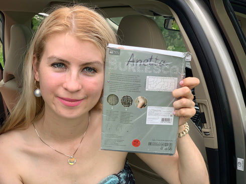 PANTYHOSE of ANETTA 2019-08(2)