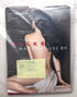 Pantyhose of CANDICE from 2017-01(2) - FALKE Matt Deluxe 20