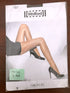 Pantyhose of HAILEY 2017-02 - Wolford Neon 40