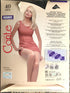 Pantyhose of HAILEY from 2017-05(1) - CONTE Control Top 40