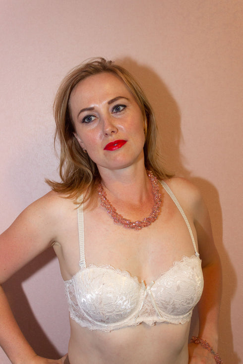 amateurs 2019-08 Larissa 342 photo (MILF)