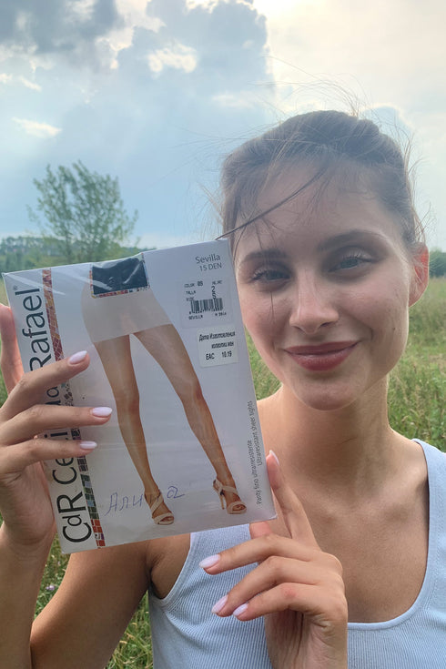 Alina's Pantyhose CdR Sevilla 15 2021-09(2)