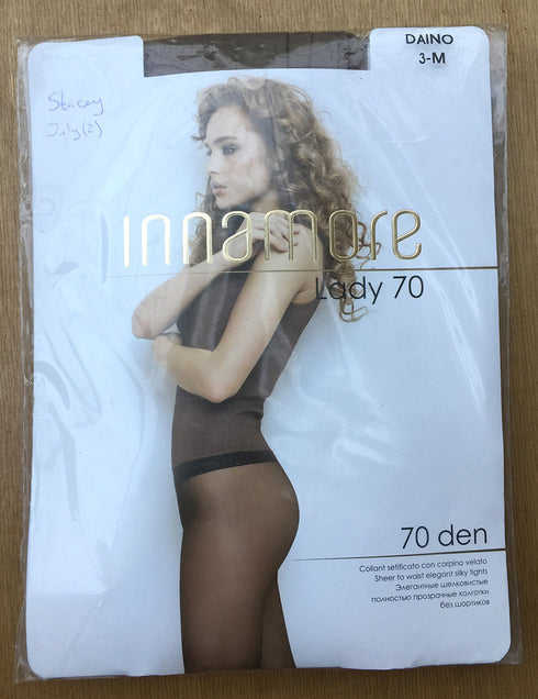 PANTYHOSE of STACEY 2017-07(2)