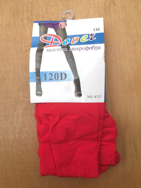 PANTYHOSE of CAMILLE 2017-10(2)