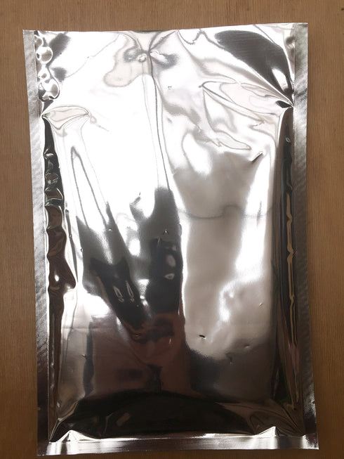 PANTYHOSE of AMANDA 2017-10(2) CdR BLACK