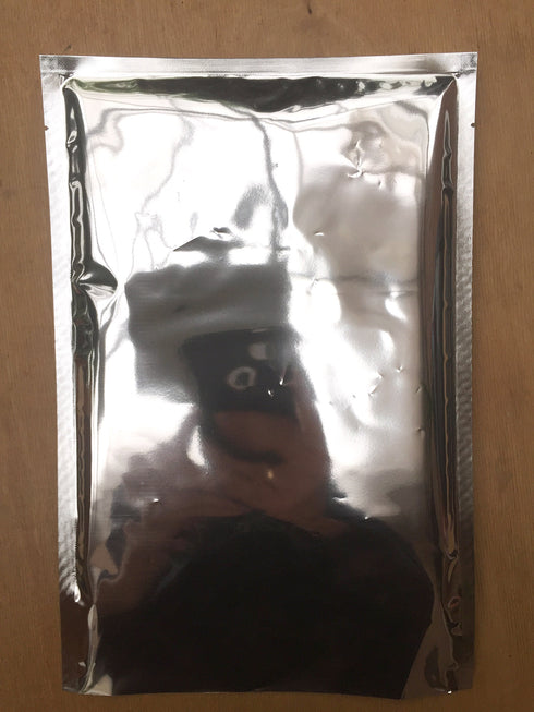 PANTYHOSE of AMANDA 2017-10(2) CdR NATURAL