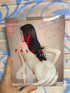 PANTYHOSE of EMMA 2018-03(1) FALKE PURE SHINE 40