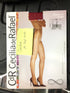 PANTYHOSE of CHRISTINA 2017-11(1)