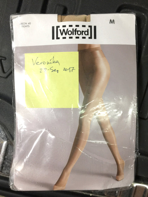 PANTYHOSE of VERONIKA 2017-11(1)