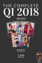 Q1 2018 ARCHIVE Subscriber Offer