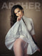 ARCHER Magazine #026