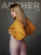 ARCHER Magazine #038