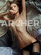 ARCHER Magazine #039