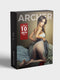 ARCHER 1-10 PACK
