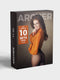 ARCHER 11-20 PACK