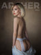 ARCHER Magazine #042