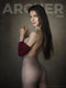ARCHER Magazine #030