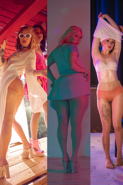 PRO-KOLGOTKI 2021-09(1) #156