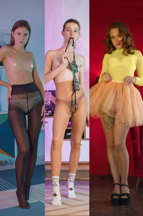 PRO-KOLGOTKI 2021-10(1) #158