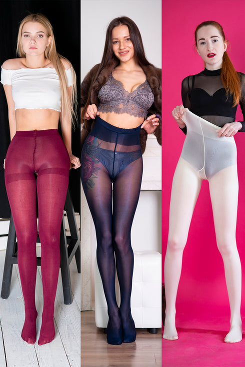 PRO-KOLGOTKI 2019-03(1)