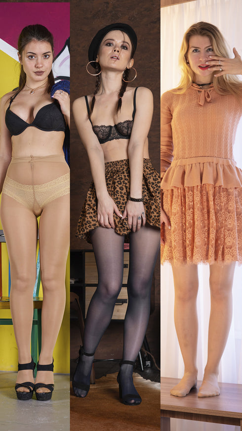 PRO-KOLGOTKI 2020-01(2) #117