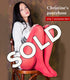 Pantyhose of Christine from 03-2016-1