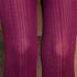 MUSIFU VOGUE TIGHTS