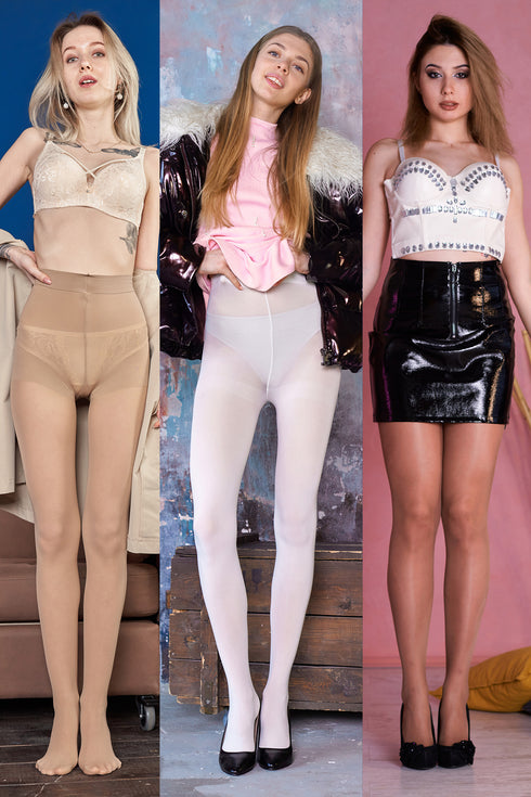 PRO-KOLGOTKI 2020-03(1) #120