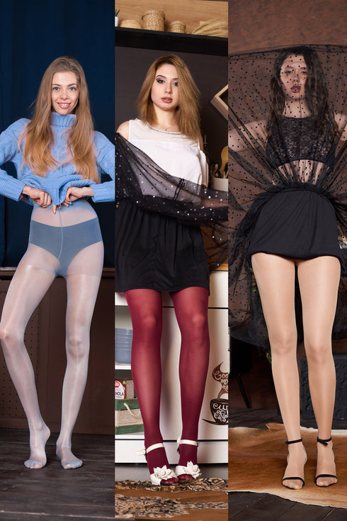 PRO-KOLGOTKI 2020-04(2) #123