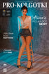 PRO-KOLGOTKI 2021-10(2) #159