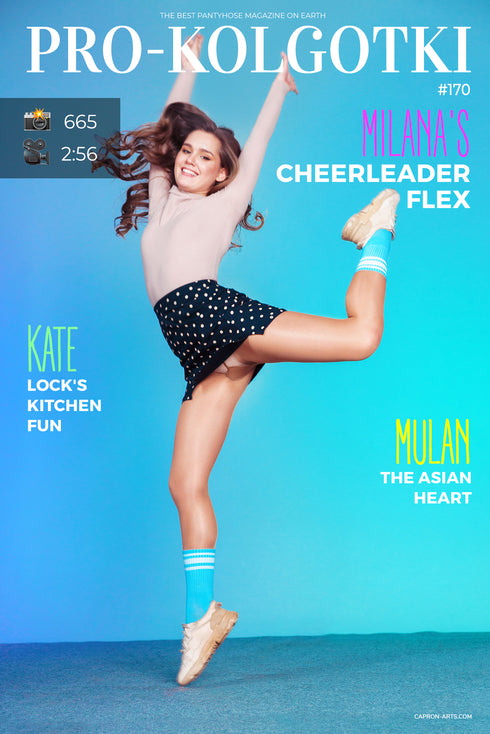 PRO-KOLGOTKI 2022-04(1) #170