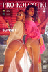 PRO-KOLGOTKI 2021-09(1) #156