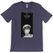 Sculpture Phone T-Shirt