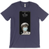 Sculpture Phone T-Shirt