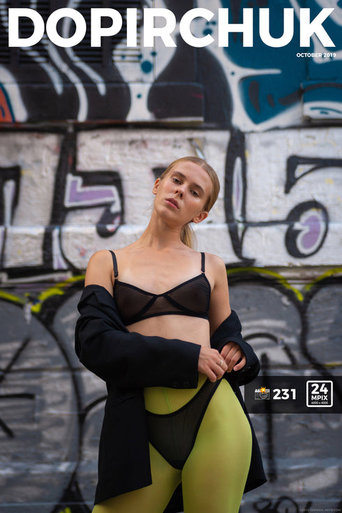 DOPIRCHUK 2019-10 LIZA