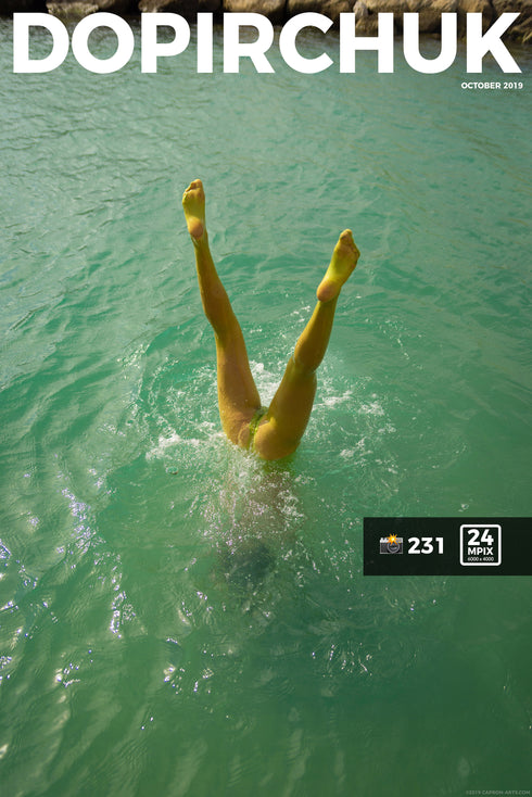 DOPIRCHUK 2019-10 LIZA