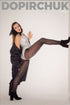 DOPIRCHUK 2019-11 DIANA